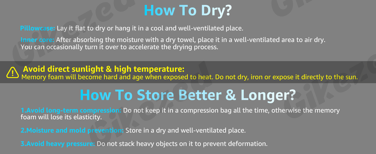 neck pillow airplane