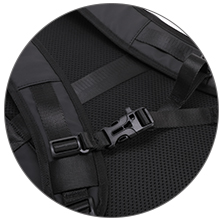 daily use backpack 712