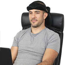 movie flaps for when you&amp;#39;re awake