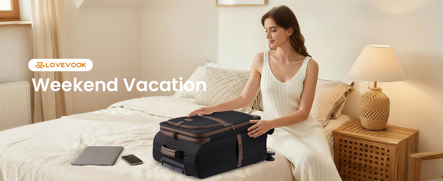 carry on luggage 22x14x9