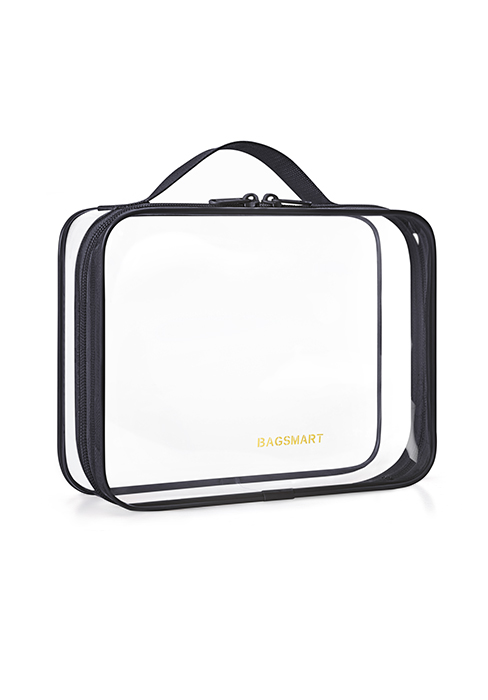 bagsmart toiletry bag