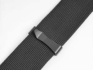 lugguge strap
