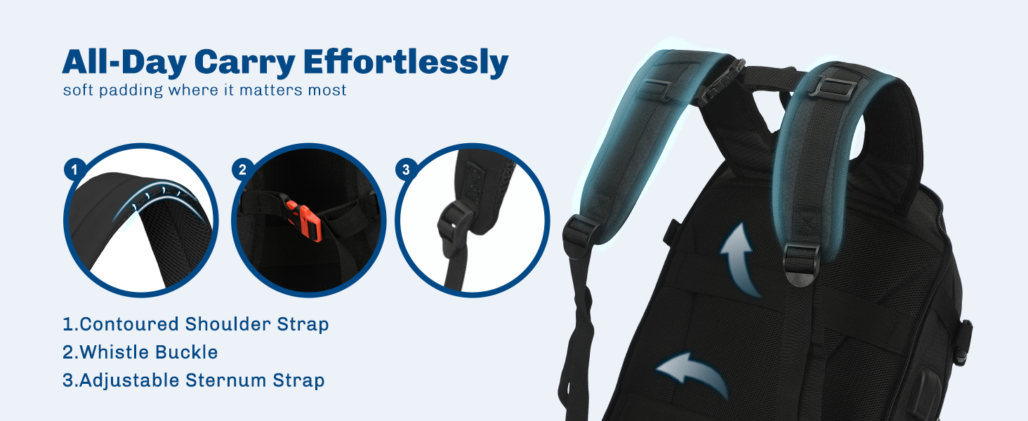 large underseat carry on luggage with wheels personal item bag traveling rolling backpack for adults