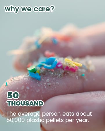 ecohub travel duffel bag banner