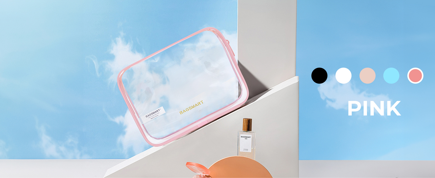 toiletry bag for women