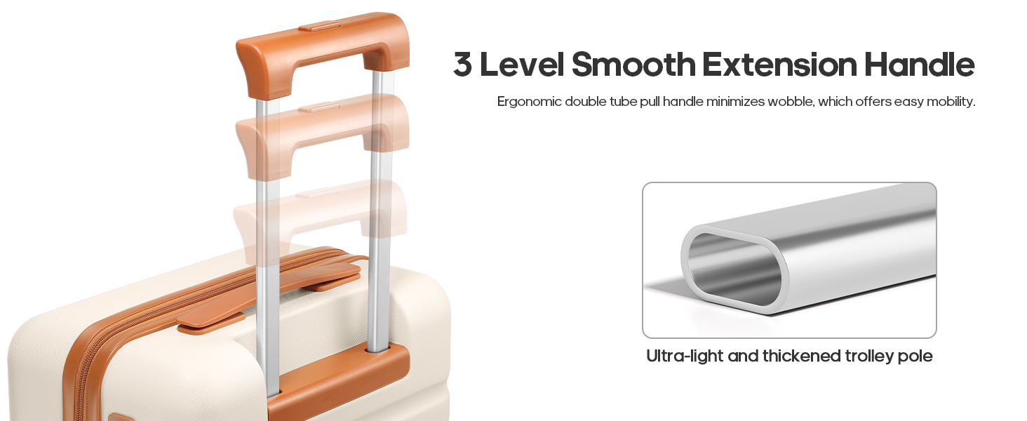 carry on luggage suitcases wheels suitcase luggage sets carry on luggage 22x14x9 airline approved