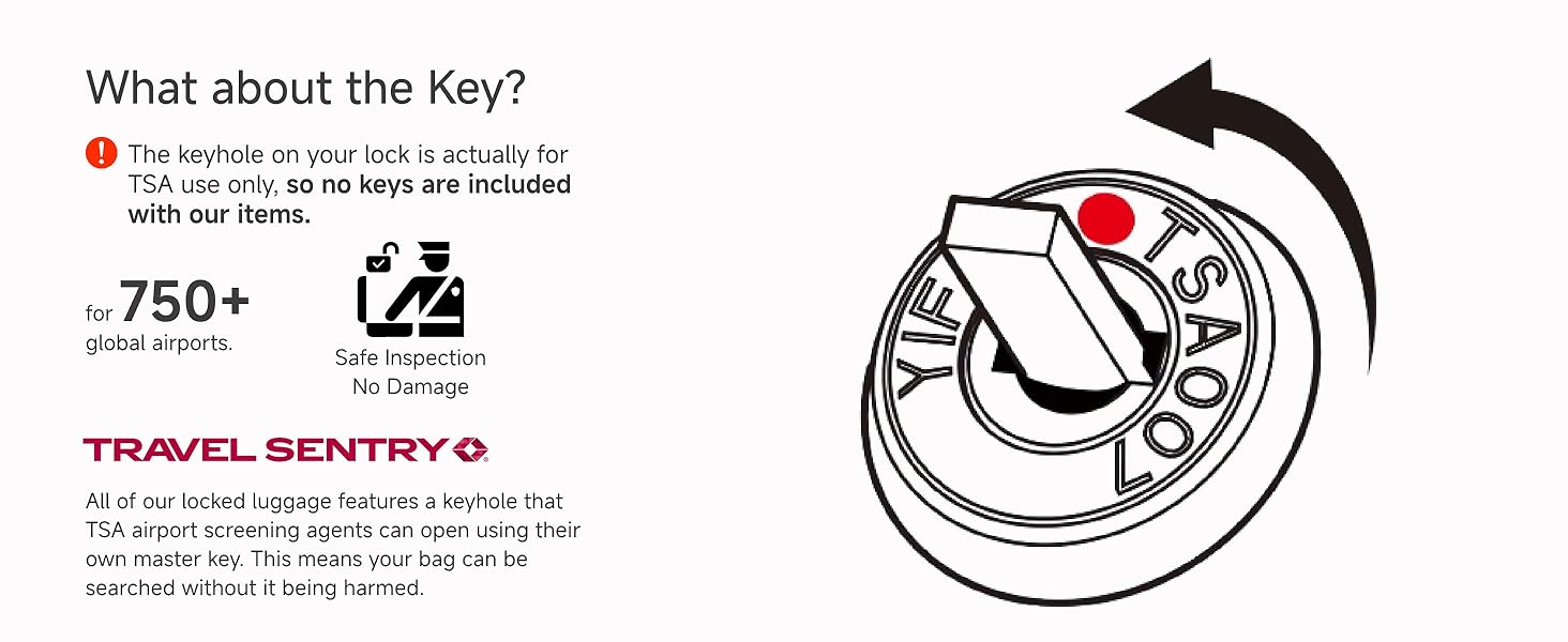 20 inch luggage with spinner wheels suitcases with wheels 20 inch luggage 20 inch carry on luggage
