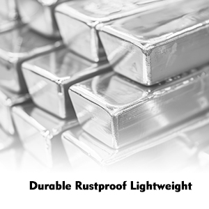 TSA approved Luggage locks, tsa lock, travel lock, luggage locks, storage lock, forge locks. 