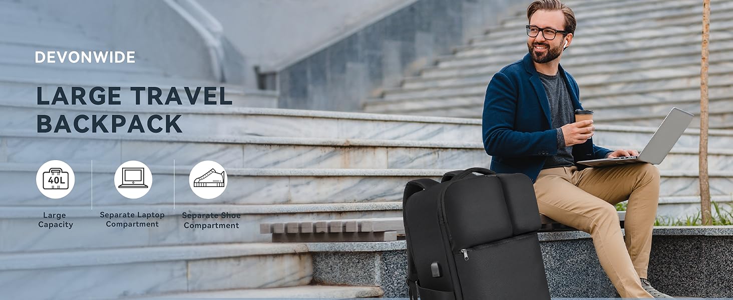 small travel backpack traveling backpack travel backpack personal item size