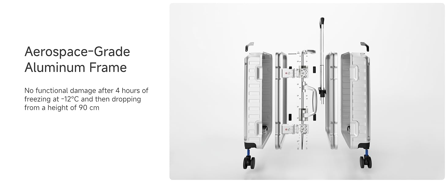 luggage carry on luggage luggage sets suitcases with wheels suitcase carry-on luggage