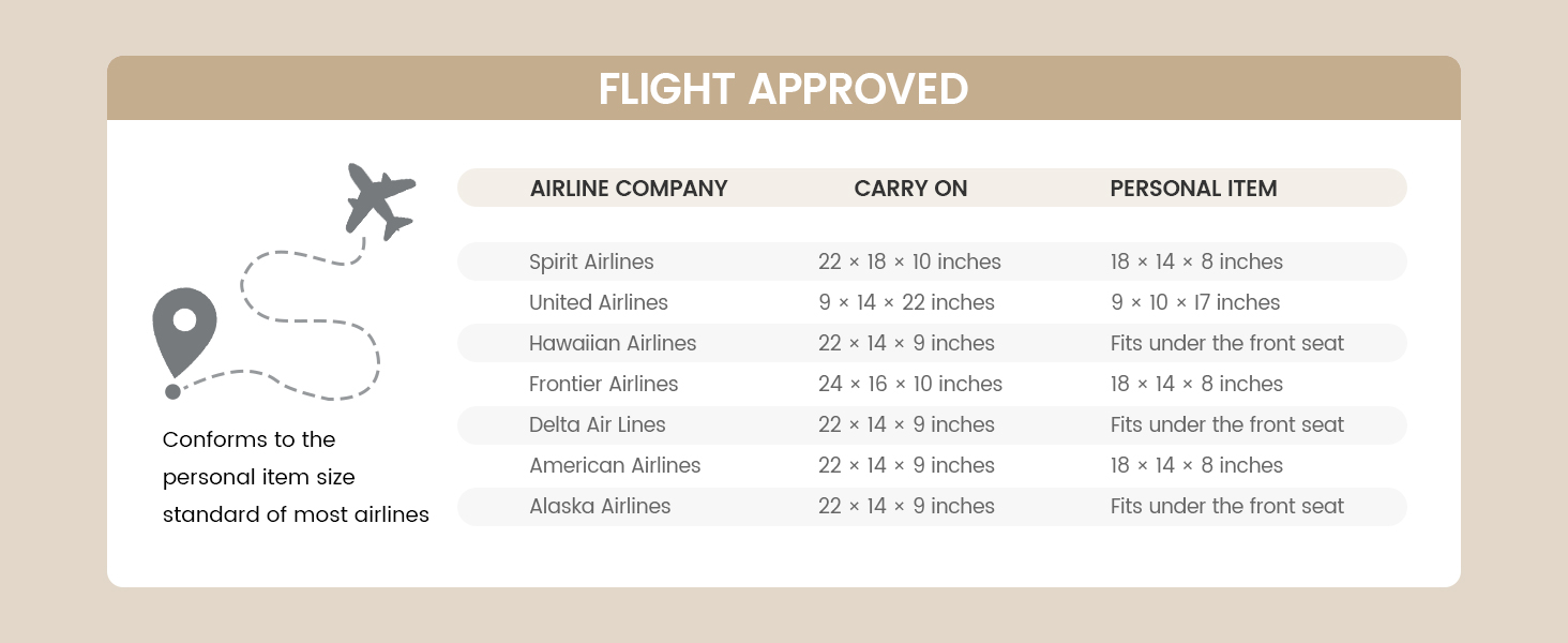 travel backpack large travel bag weekender travel bag carry on backpack