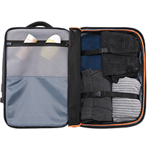 extra large backpack 712