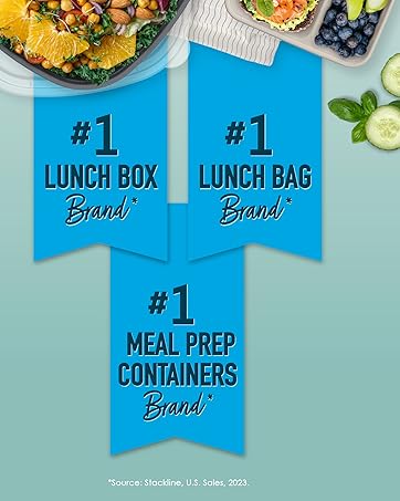 meal prep, bentgo meal prep, bento boxes, bento meal prep boxes, to-go containers, meal prepping