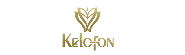 travel jewelry organizer